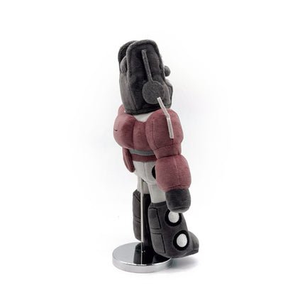 Youtooz: Transformers: Optimus Prime (9in Plush) (Release Date: 03/27)