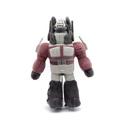 Youtooz: Transformers: Optimus Prime (9in Plush) (Release Date: 03/27)