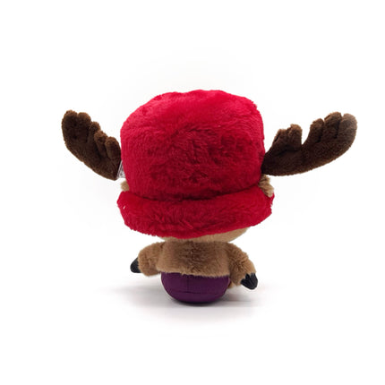 Youtooz - One Piece: Tony Tony Chopper (9in) (Release Date 10/26)