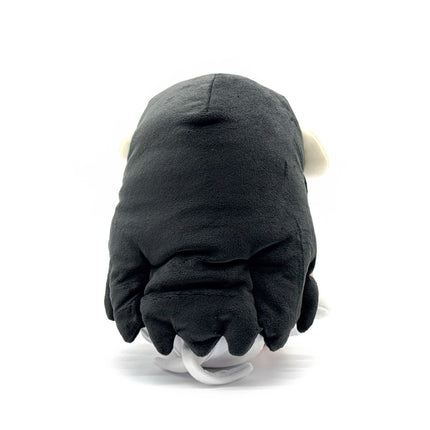Youtooz: Overlord: Albedo 9in Plush (Release Date: 10/26)