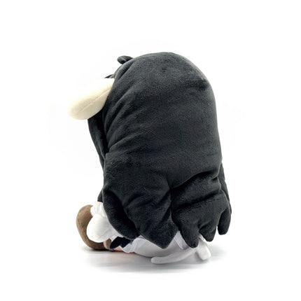 Youtooz: Overlord: Albedo 9in Plush (Release Date: 10/26)