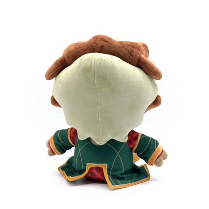 Youtooz - Nomai Plush (9in) (Release Date 04/26)