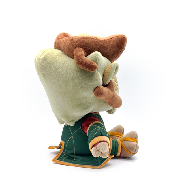 Youtooz - Nomai Plush (9in) (Release Date 04/26)