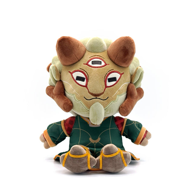 Youtooz - Nomai Plush (9in) (Release Date 04/26)