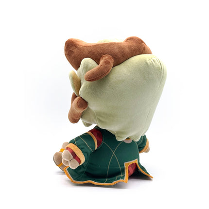 Youtooz - Nomai Plush (9in) (Release Date 04/26)