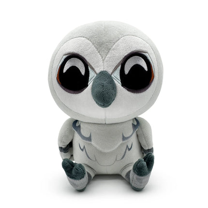 YouTooz - Sea of Thieves: Owl Plush (9IN) (Estimated arrival 08/25)