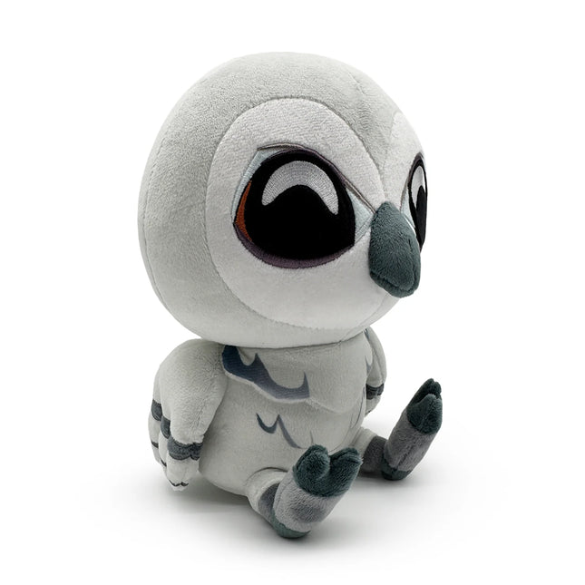 Youtooz - Sea of Thieves: Owl Plush (9IN) (Estimated arrival 11/25)