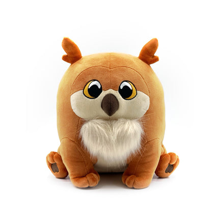 YouTooz - Baldurs Gate 3: Owlbear Plush (9in) (Release Date 10/05/25)