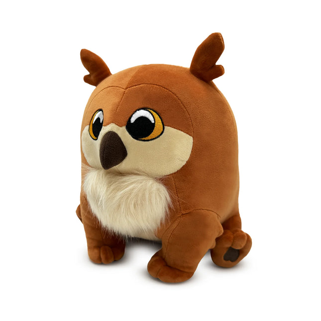Youtooz - Baldurs Gate 3: Owlbear Plush (9in)