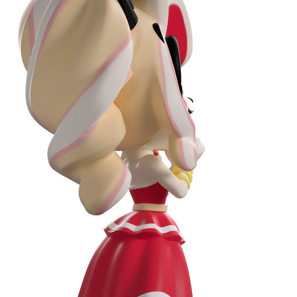 Youtooz: Hazbin Hotel: Party Outfit Charlie (Release Date: 03/27)