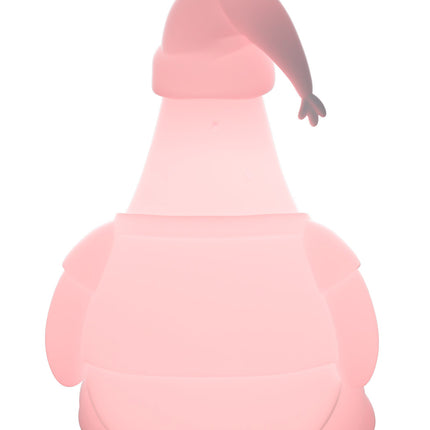 Youtooz - SpongeBob SquarePants: Patrick Night Light (Release Date 04/26)