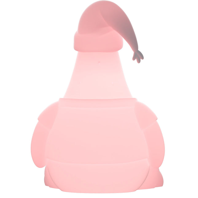 Youtooz - SpongeBob SquarePants: Patrick Night Light (Release Date 04/26)