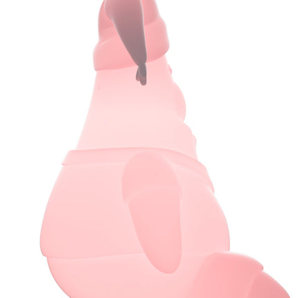 Youtooz - SpongeBob SquarePants: Patrick Night Light (Release Date 04/26)