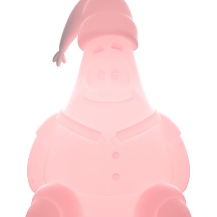 Youtooz - SpongeBob SquarePants: Patrick Night Light (Release Date 04/26)