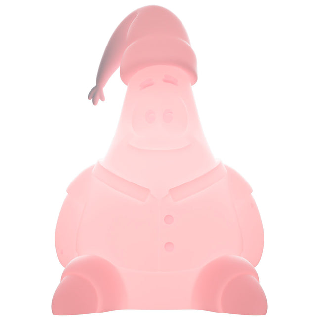 Youtooz - SpongeBob SquarePants: Patrick Night Light (Release Date 04/26)