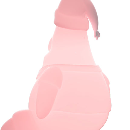 Youtooz - SpongeBob SquarePants: Patrick Night Light (Release Date 04/26)