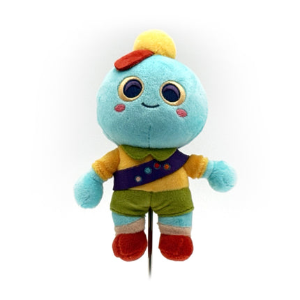 Youtooz - Peak: Peak Keychain (5in) (Release Date 08/26)