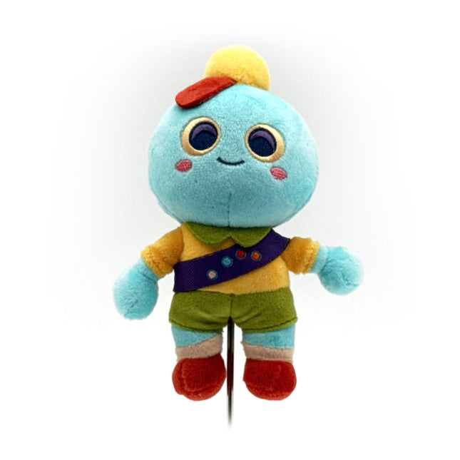 Youtooz - Peak: Peak Keychain (5in) (Release Date 08/26)