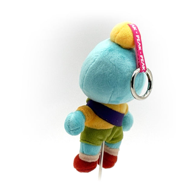 Youtooz - Peak: Peak Keychain (5in) (Release Date 08/26)