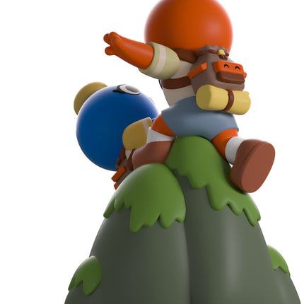 Youtooz - Peak: Peak Scouts (Release Date 08/26)