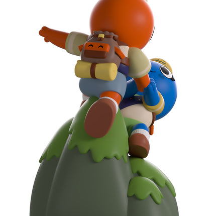 Youtooz - Peak: Peak Scouts (Release Date 08/26)