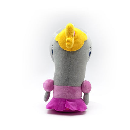 Youtooz - Spongebob Squarepants: Pearl Plush (9in) (Release Date 07/26)