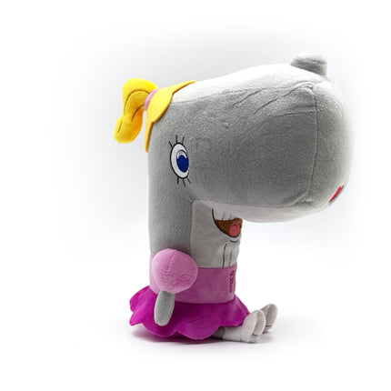 Youtooz - Spongebob Squarepants: Pearl Plush (9in) (Release Date 07/26)