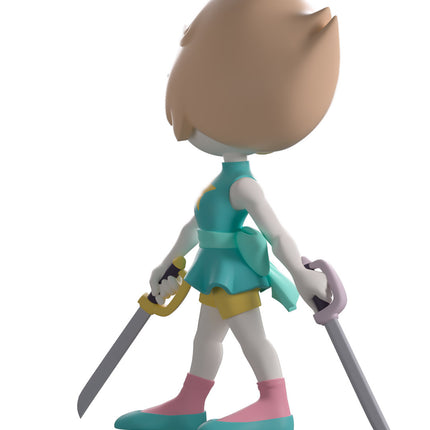Youtooz - Steven Universe: Pearl (Release Date 07/26)