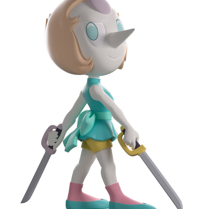 Youtooz - Steven Universe: Pearl (Release Date 07/26)