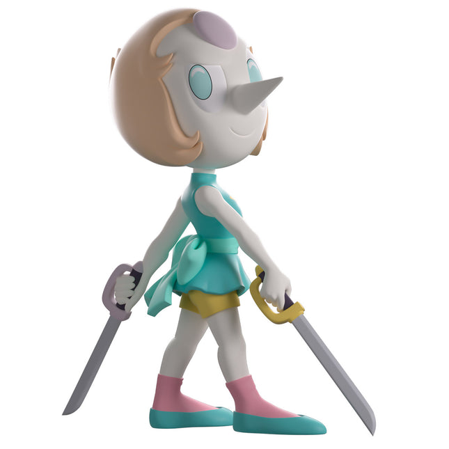 Youtooz - Steven Universe: Pearl (Release Date 07/26)