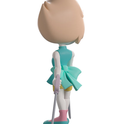 Youtooz - Steven Universe: Pearl (Release Date 07/26)