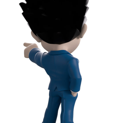 Youtooz - Phoenix Wright: Ace Attorney: Phoenix Wright (Release Date 04/26)