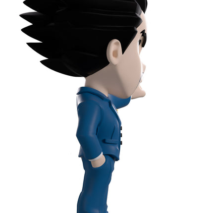 Youtooz - Phoenix Wright: Ace Attorney: Phoenix Wright (Release Date 04/26)