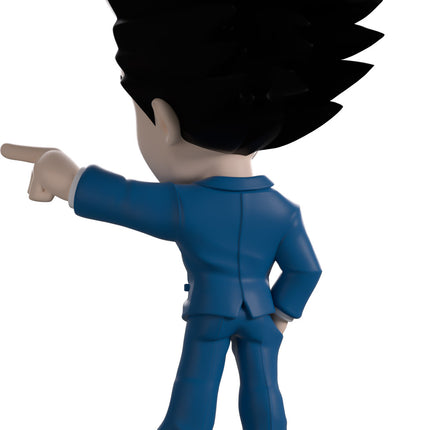 Youtooz - Phoenix Wright: Ace Attorney: Phoenix Wright (Release Date 04/26)