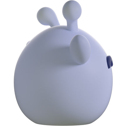 Youtooz: Slime Rancher: Phosphor Night Light (Release Date: 04/27)