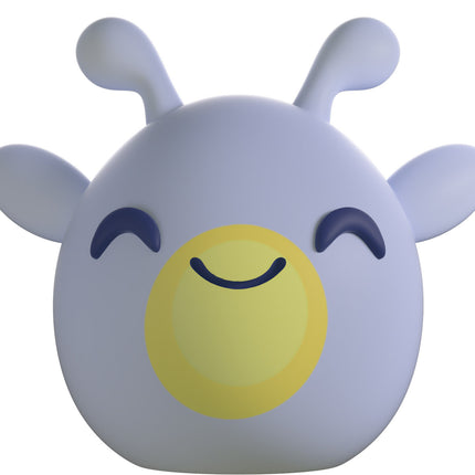 Youtooz: Slime Rancher: Phosphor Night Light (Release Date: 04/27)