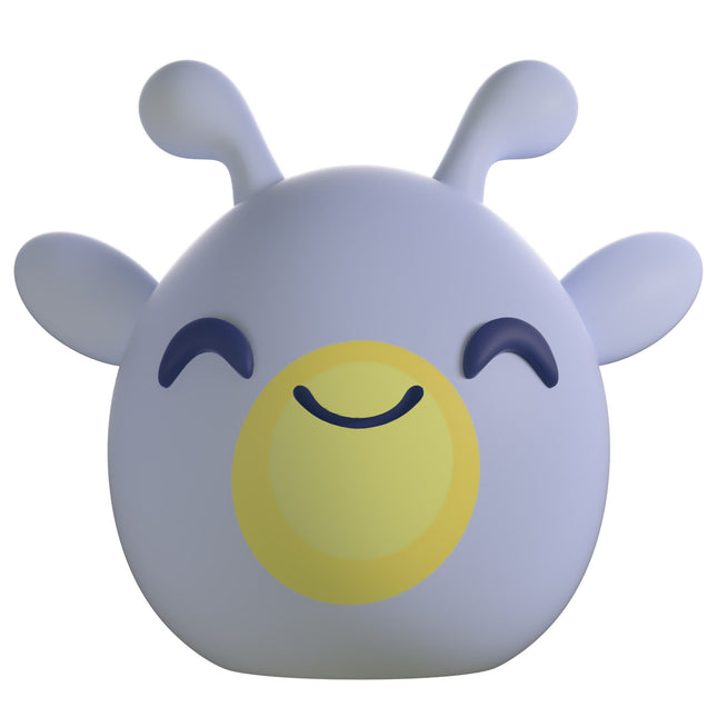 Youtooz: Slime Rancher: Phosphor Night Light (Release Date: 04/27)