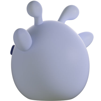 Youtooz: Slime Rancher: Phosphor Night Light (Release Date: 04/27)
