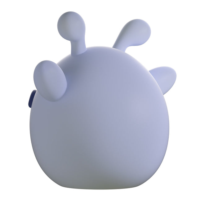 Youtooz: Slime Rancher: Phosphor Night Light (Release Date: 04/27)
