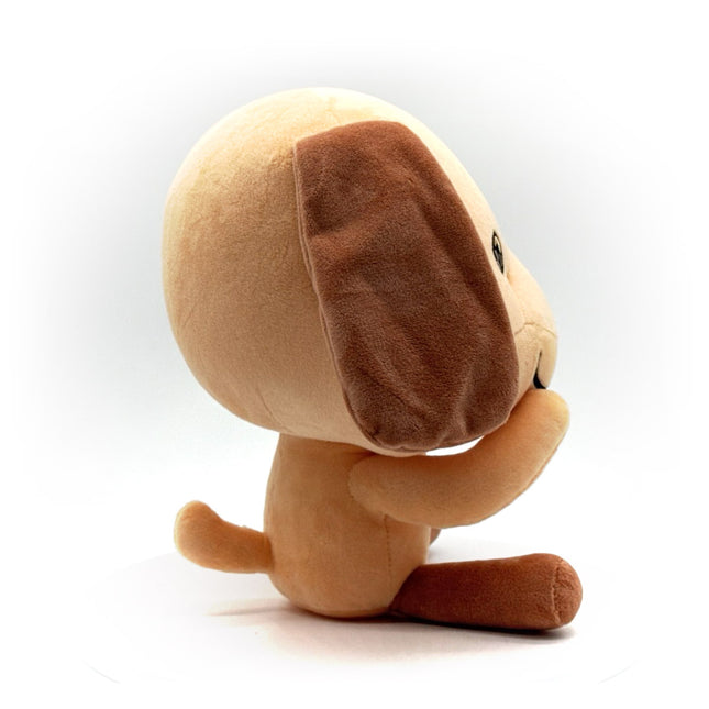 Youtooz - Pierre Plush (9in) (Release Date 05/26)