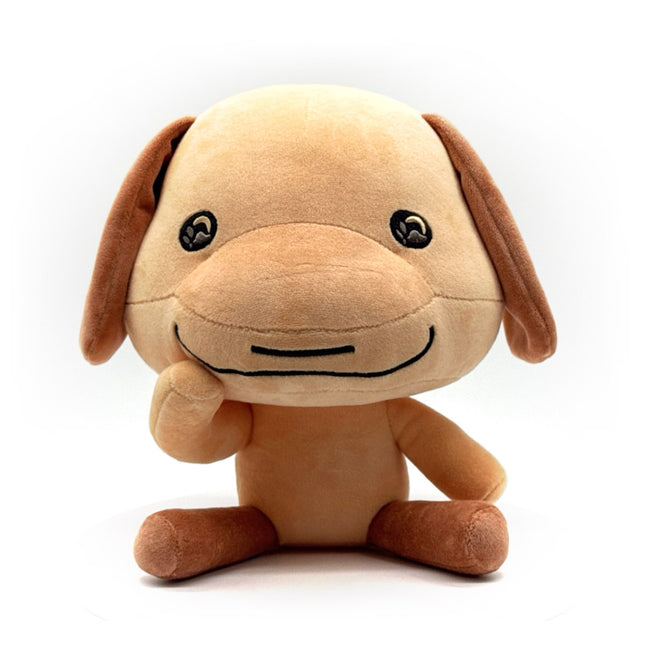 Youtooz - Pierre Plush (9in) (Release Date 05/26)