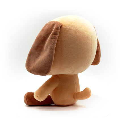 Youtooz - Pierre Plush (9in) (Release Date 05/26)