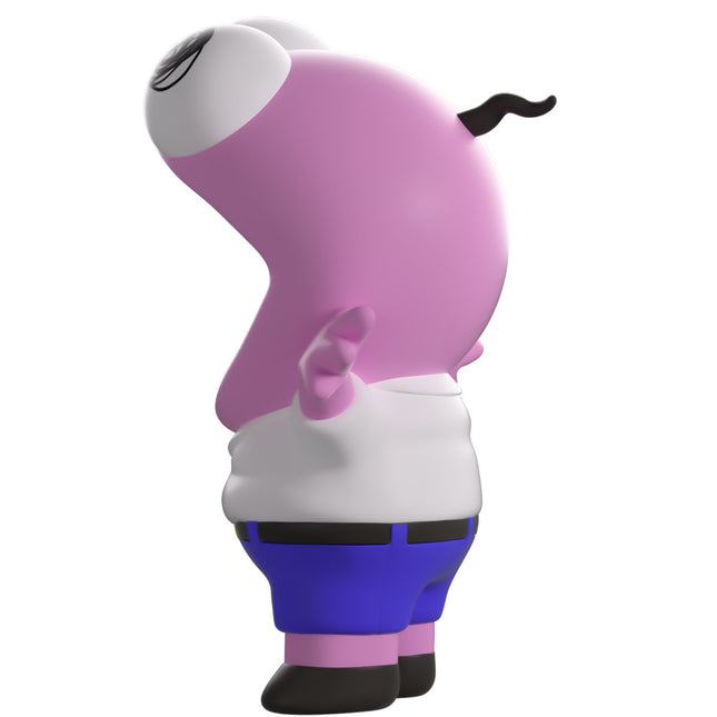 Youtooz: Smiling Friends: Pim (Release Date: 12/26)