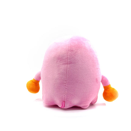 Youtooz - PAC-MAN: Pinky Plush (9in) (Release Date 10/26)