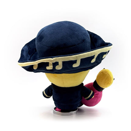 Youtooz: Brawl Stars: Poco (9in Plush) (Release Date: 12/26)