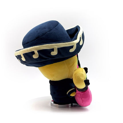 Youtooz: Brawl Stars: Poco (9in Plush) (Release Date: 12/26)