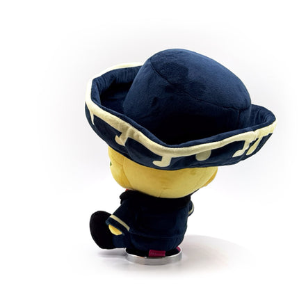 Youtooz: Brawl Stars: Poco (9in Plush) (Release Date: 12/26)