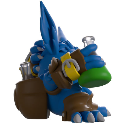 Youtooz - Skylanders: Pop Fizz (Release Date 07/26)