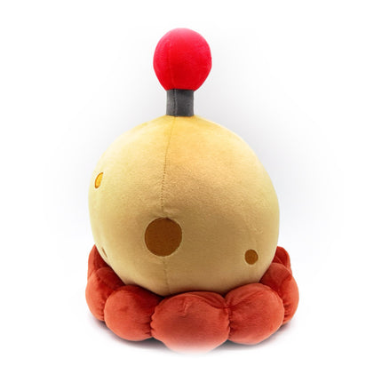 Youtooz: Plants Vs Zombies: Potato Mine (9in Plush) (Release Date: 03/27)