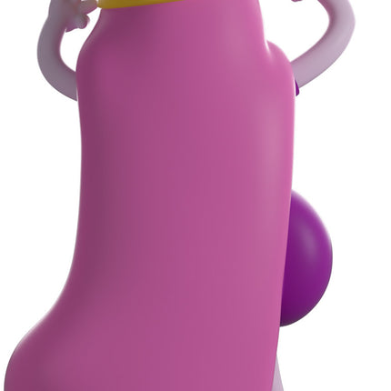 Youtooz - Princess Bubblegum (Release Date 05/26)